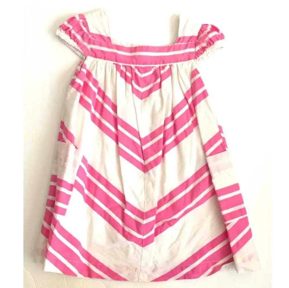 Old Navy dress